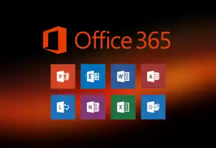 İsme Özel | Office 365 Pro Plus | 12 Ay Garanti