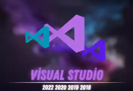 Visual Studio Enterprise Key