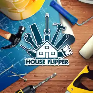 House Flipper (Online)