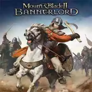 Mount And Blade Iı: Bannerlord (Online)