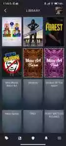 Steam Hesap Çok Uygun Kaçırma