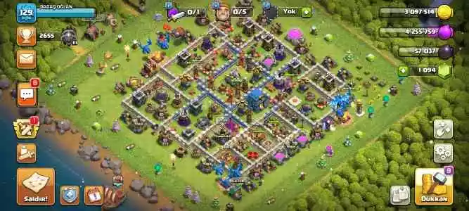 Uygun Fiyata Satılık