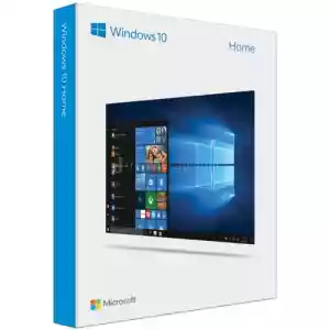 Windows 10/11 Ürün Anahtarı-Enterprise,Pro,Home,Education