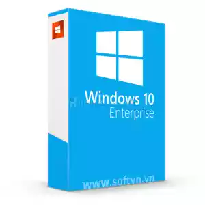 Windows 10/11 Ürün Anahtarı-Enterprise,Pro,Home,Education