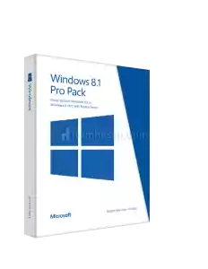 Windows 8/8.1 Ürün Anahtarı-Enterprise,Core,Pro,Professional Wmc,Core Single Language
