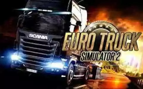 Ets 2