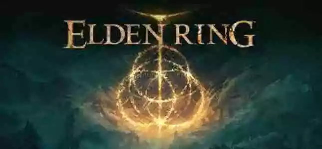 Elden Rıng