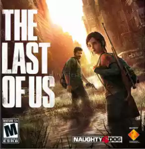 Last Of Us