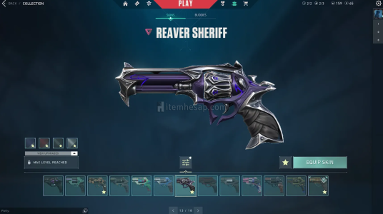 Valorant Fıyat Performans Ilk Maıllı