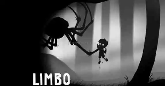 Limbo