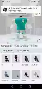 Roblox Brookhaven Premium Hesap