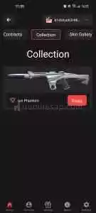 2023 Vandallı Valo Ve Lol Hesap