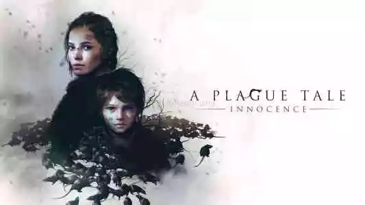 A Plague Tale Innocence + Garanti