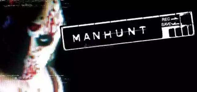 Manhunt + Garanti