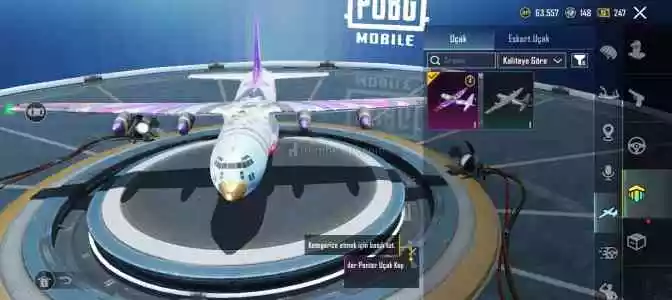 Pubg Mobil Hesap Satışı Bu Fiyata Daha İyisi Yok