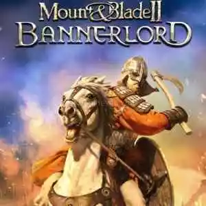 Mount And Blade Iı: Bannerlord + Garanti