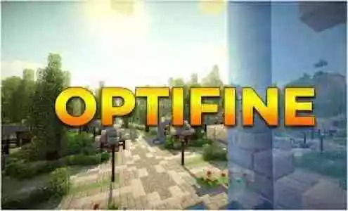 Minecraft Optifine Cape