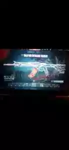 Acil Satılık Mailli Hesap