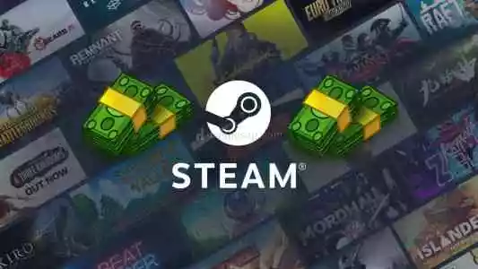 !!!Satılık Steam Hesabı!!!