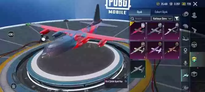 Kaçmaz Hesap Detaylı Vidyo Var