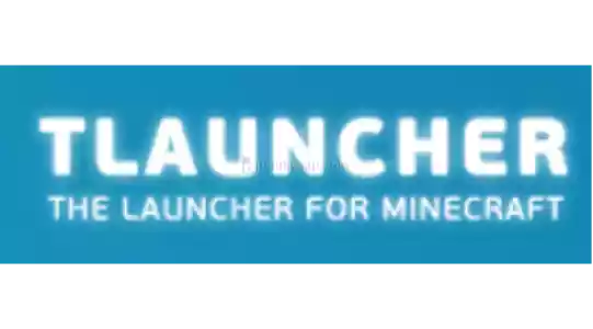 Minecraft Tlauncher Premiumlu Hesap