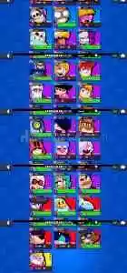 43 Karakter Efsanevili