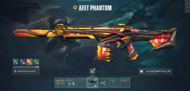 Pc Bozuk Olduğu İçin Hesabı Satıyorum Acil Satılık Hesap