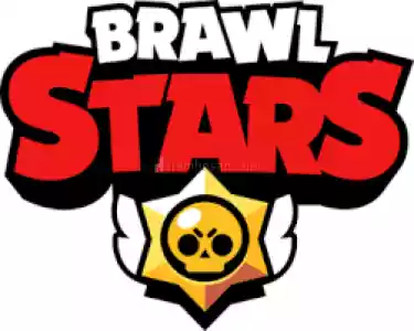 Brawl Stars Hesap Boost 1000 Kupa