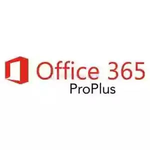 Office 365 Pro Plus (İsme Özel)