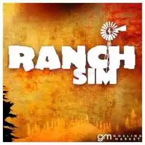 Ranch Simulator [Anında Teslim] + Garanti