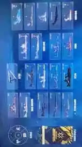 Acil İhtiyaçtan Dolayı Satılıktır