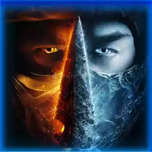 Mortal Kombat 1 Premıum Edition + Garanti & Hızlı Teslimat