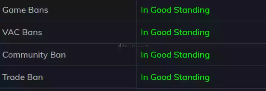 1000 Dolar Değerinde Steam Hesabı