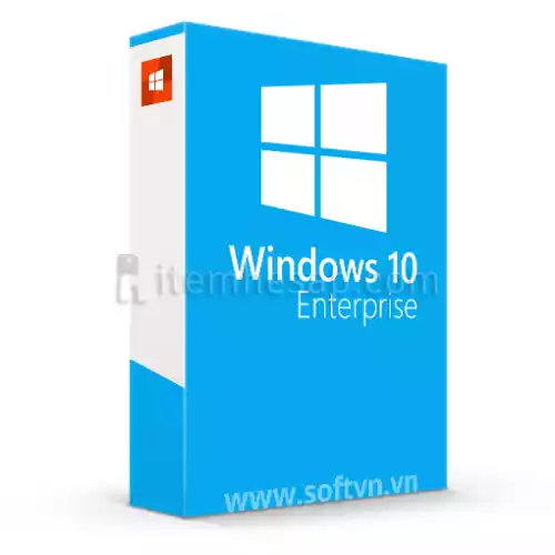 Windows 1011 Ürün Anahtarı Enterpriseprohomeeducation Satın Al 26981 İtemhesap 3451