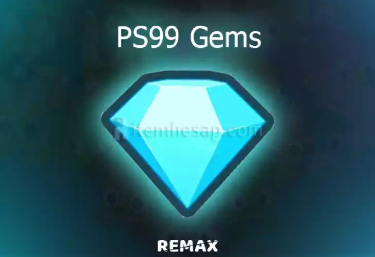 [Ps99] 5M Gem Satın Al - 28006 | İtemHesap