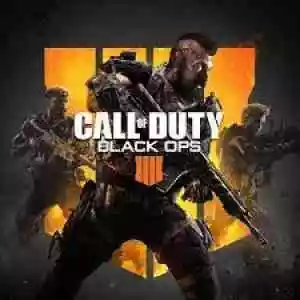 ⭐ Call Of Duty: Black Ops Steam Hesap ⭐