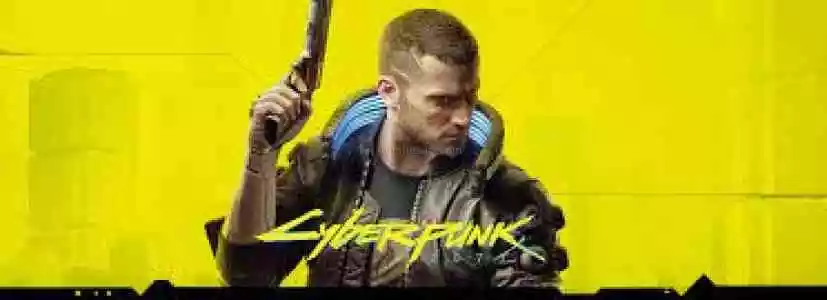 ⭐Cyberpunk 2077 Steam Hesap ⭐