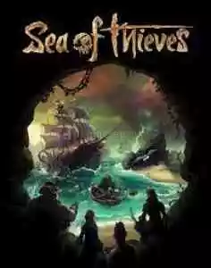 ⭐ Sea Of Thieves  Offline Hesap  ⭐