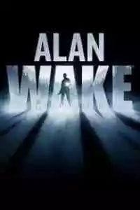 ⭐ Alan Walke Offline Hesap  ⭐