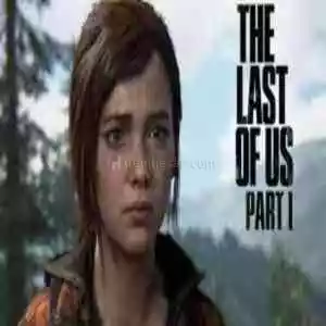 ⭐ The Last Of Us Part I Offline Hesap ⭐