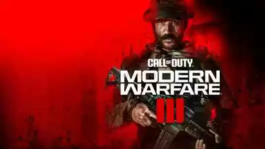 Call Of Duty Modern Warfare 2023 Steam Hesap