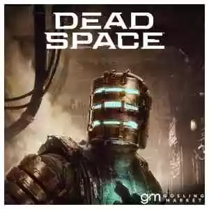 Dead Space Remake + Garanti