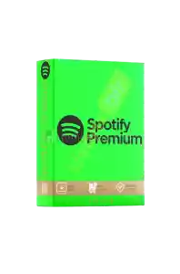 3 Aylık Spotify Premium Bireysel Hesap