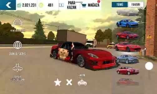 Seç Al! Sadece 10Tl Dir