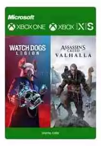 Xbox Hesap S&X One İçin Uygundur +Sınırsız Destek