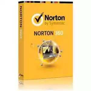 Norton 360 1 Pc 90 Gün