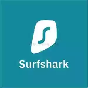 Surfshark Vpn Premium 1 Yıl