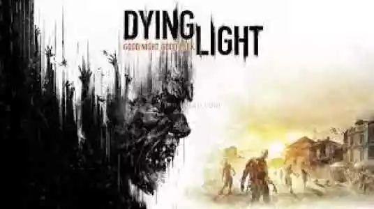 Dying Light Garanti & [Hızlı Teslimat]