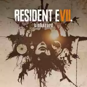 Resident Evil 7: Biohazard + GARANTİ + ANINDA TESLİMAT