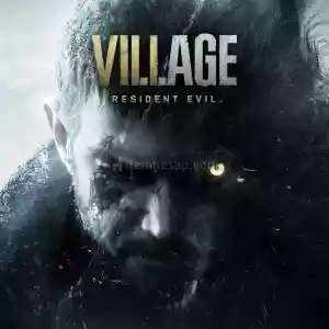 Resident Evil Village + Garanti & [Hızlı Teslimat]